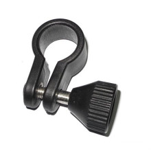 28mm Clamp for small torches